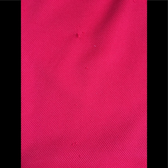 Authentic Ferrari polo t-shirt - Picture 3 of 10